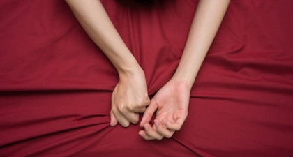 Dipengaruhi Faktor Genetik, Ini 5 Fakta Orgasme pada Wanita