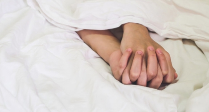 Ini 7 Manfaat Baik Orgasme untuk Kesehatan Anda