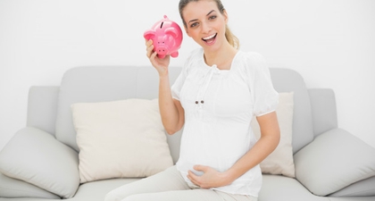 3 Hal Untuk Mudahkan Menghitung Biaya Persalinan