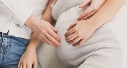 7 Penyebab Seks Terasa Nyeri saat Anda Tengah Hamil