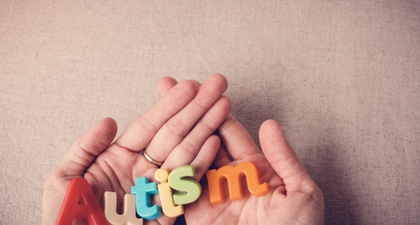 Hari Kesadaran Autisme: Berkembang dengan Dukungan