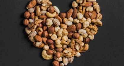 10 Jenis Kacang-kacangan dan Manfaatnya buat Kesehatan