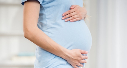 Waspada! Hernia Rentan Dialami Ibu Hamil, Ini Gejalanya