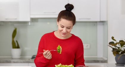 7 Makanan Buka Puasa Terbaik untuk Bumil dan Busui