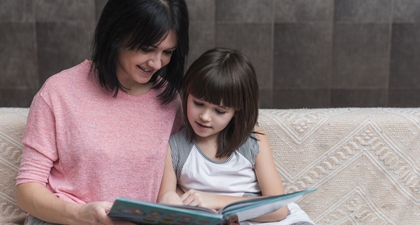 Kiat Menjadi Guru dan Menumbuhkan Minat Belajar Anak