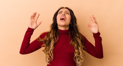 5 Hal yang Paling Sering Bikin Ibu Hamil Stres dan Solusinya