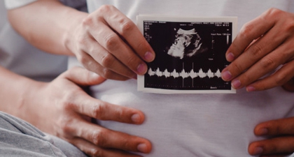 Moms, Ini Pentingnya Hormon Progesteron dalam Kehamilan