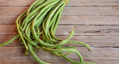 9 Manfaat Konsumsi Kacang Panjang untuk Kesehatan Anda