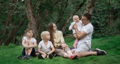 Sindrom Anak Tengah, Mitos atau Fakta?