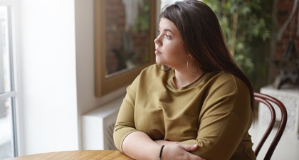 Waduh, Ini 7 Bahayanya bagi Kesehatan Akibat Kesepian!