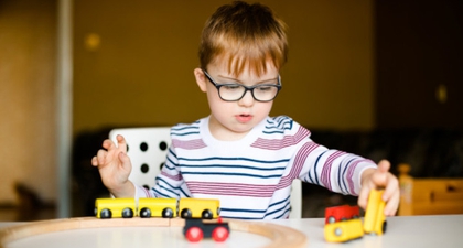 Mengenali Tanda-Tanda Autisme pada Balita Sejak Dini