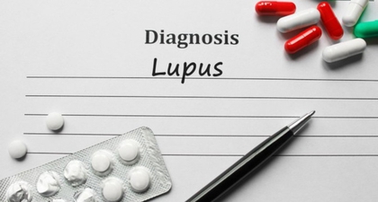 Hari Lupus Sedunia, Ini 5 Fakta Seputar Penyakit Lupus