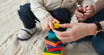 Hati-hati, Moms, 7 Mainan Ini Berbahaya untuk Anak