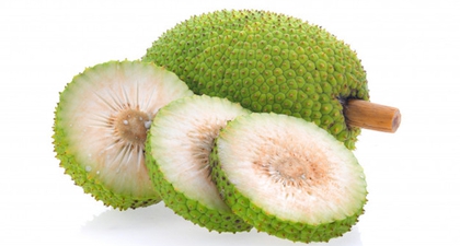 Manfaat Buah Sukun untuk Bantu Jaga Kesehatan Ibu Hamil