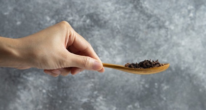 12 Manfaat Cengkeh untuk Kesehatan dan Kecantikan