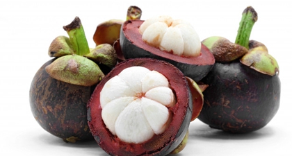 Moms, Ini 6 Manfaat Buah Manggis untuk Ibu Hamil