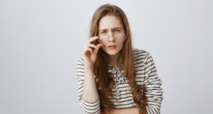 Rabun Ayam atau Rabun Senja, Ini Penyebab dan Cara Mengatasinya