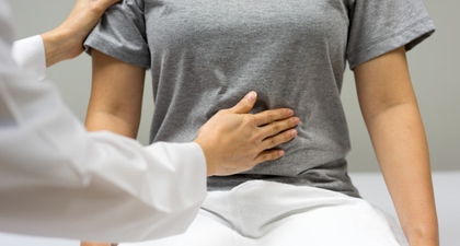 Mengenal Pentingnya Endometrium pada Sistem Reproduksi Wanita