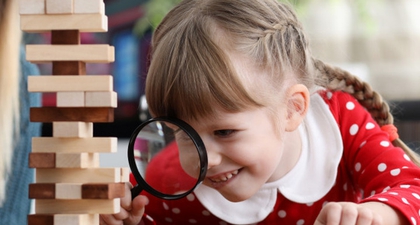 Intip Metode Mind Mapping untuk Jadikan Anak Visioner