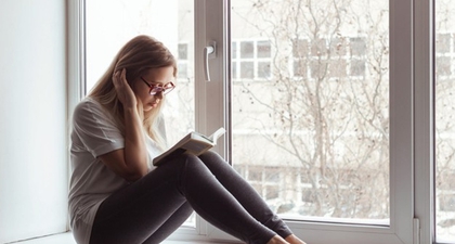 4 Mitos Seputar Kepribadian Introvert yang Perlu Anda Tahu