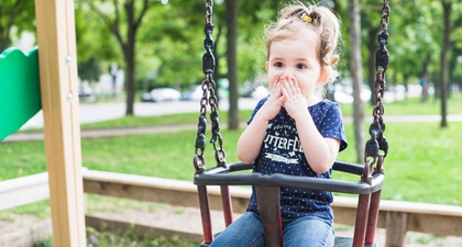 5 Penyebab Anak Mogok Makan dan Cara Mengatasinya