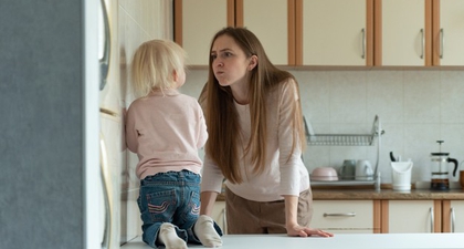 Alasan Balita Memukul saat Bermain dan Cara Menghadapinya