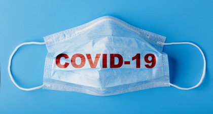 Kisah Para Bayi yang Kehilangan Orang Tuanya karena COVID-19