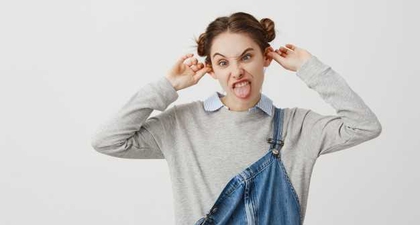 6 Zodiak Anak Remaja yang Terkenal Rebel alias Suka Memberontak