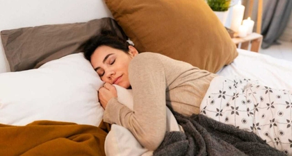 Arti Mimpi Melahirkan Normal, Melambangkan Lahirnya Sesuatu yang Baru?