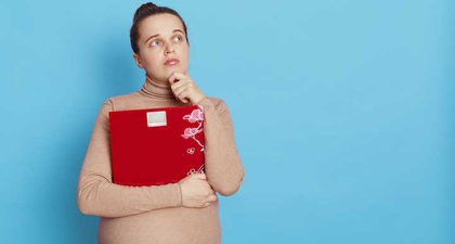 6 Bahaya yang Mengintai saat Berat Badan Ibu Hamil Rendah