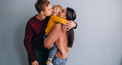 15 Fakta Parenting yang Tidak Pernah Dibicarakan Orang