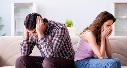 Tips Mengatasi Rasa Bosan dalam Pernikahan