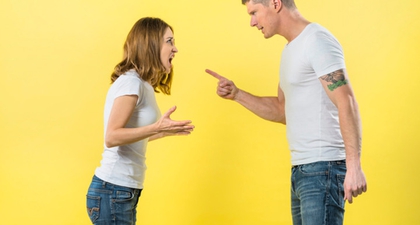 7 Masalah Penyebab Perceraian yang Perlu Dihindari