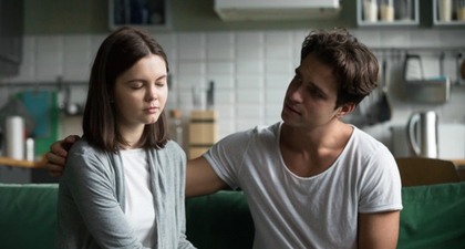 6 Cara untuk Cepat Hamil Kembali Setelah Keguguran