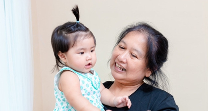 Tips Mempekerjakan Pengasuh di Masa Pandemi