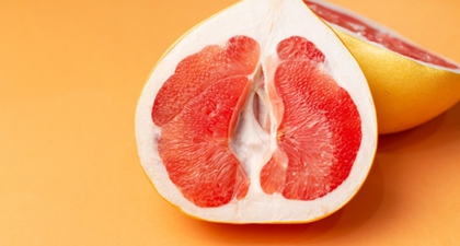 Apa Penyebab Vagina Bisa Robek saat Berhubungan Intim?