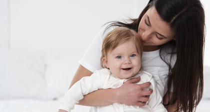 Peralatan Wajib Merawat Bayi Selama Pandemi