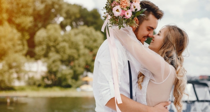 Fakta Relationship Pasca Menikah yang Perlu Diketahui