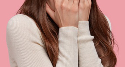 6 Sikap Toxic yang Dapat Meracuni Diri Anda Sendiri