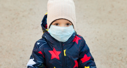 Bolehkah Balita Melakukan Playdate saat New Normal?