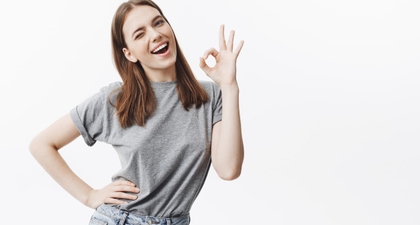 Enggak Dominan, Ini 5 Zodiak Perempuan Paling Penurut