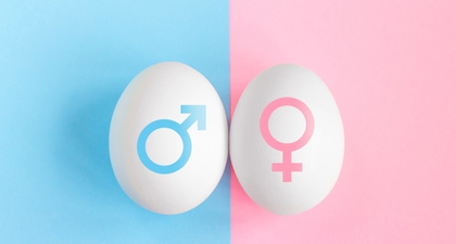 7 Cara untuk Memprediksi Jenis Kelamin Janin Anda