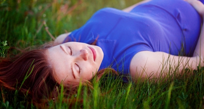 7 Mimpi yang Umum Dialami oleh Ibu Hamil dan Artinya