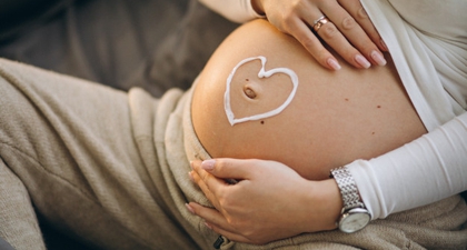 Wajib Tahu! Ini Bahaya Paraben untuk Ibu Hamil