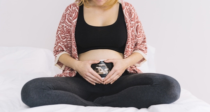 IUGR saat Hamil, Penyebab Pertumbuhan Janin Terhambat