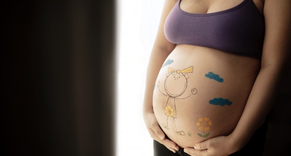 12 Hal yang Bisa Dilakukan saat Menghadapi Bayi Telat Lahir