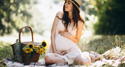 Cukup Vitamin D saat Hamil dapat Cegah Autisme