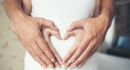 Ini 20 Milestone Kehamilan yang Akan Moms Alami saat Hamil