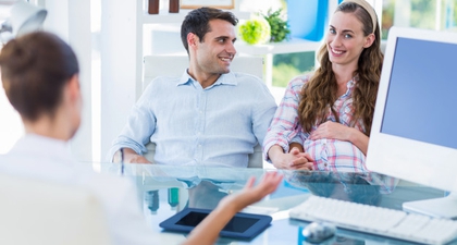 Tips Memilih Dokter kandungan yang Tepat saat Hamil