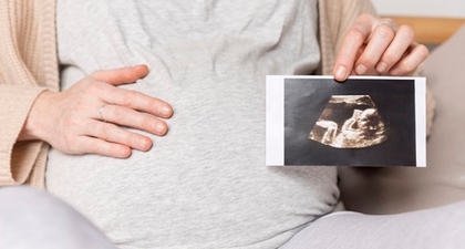 Mengenal Metode NIPT untuk Deteksi Dini Kelainan pada Janin